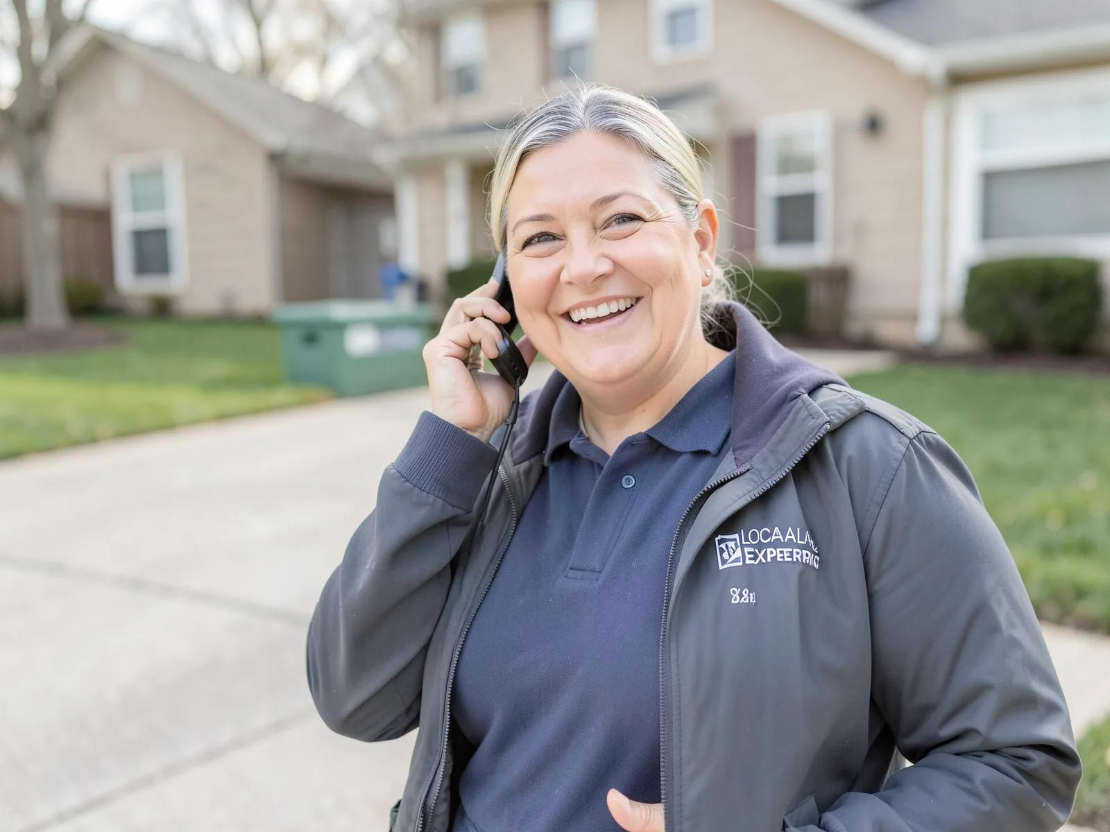 24/7 HVAC Repair & AC Replacement Beulah, MO FAQs